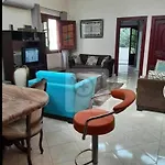 Apartment 2 Bed And One Bath Luxury Furnitures On Naser City Cairo Egypt