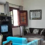 Apartment 2 Bed And One Bath Luxury Furnitures On Naser City Cairo Egypt